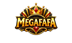 slot demo pragmatic gratis